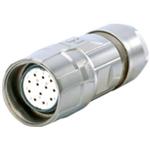 SEALCON 7.166.500.000
