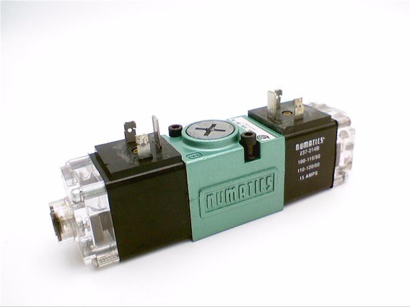 ASCO 11DSA4000