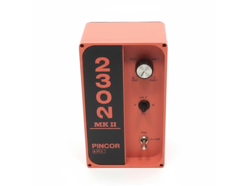 104589606 por NIDEC CORP