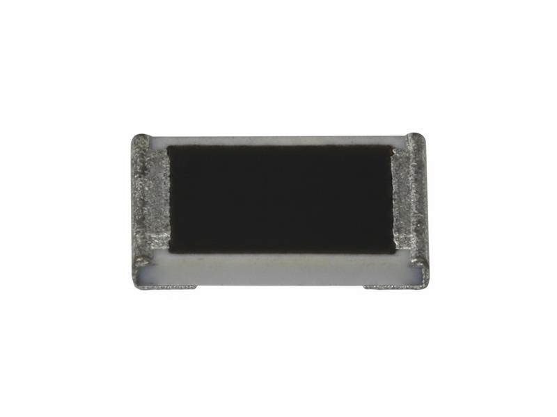 RN73C2A10KBTD par TE CONNECTIVITY