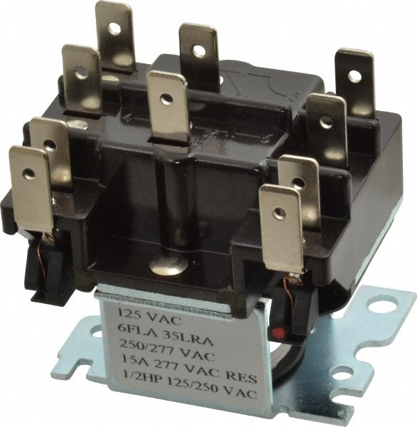 EMERSON 90-340S1