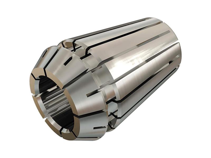 ISCAR 4511405