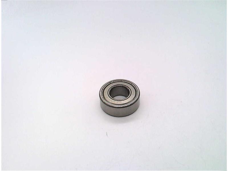 NTN BEARING WC87016/2A