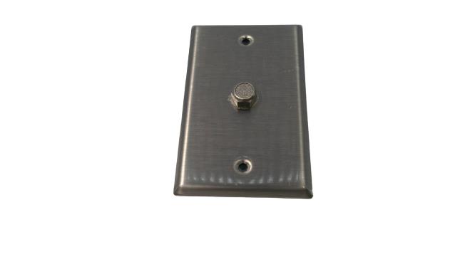 AUTOMATION COMPONENTS INC A/SP-PUP