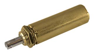 GUARDIAN ELECTRIC CO T4X12-C-12D