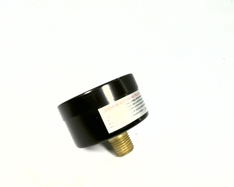 PIC GAUGES SE-102D-204F