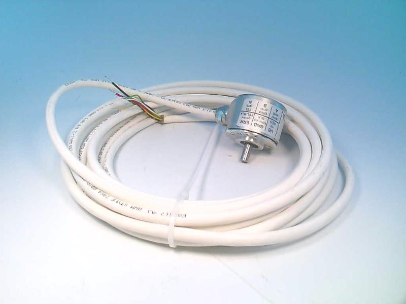 DYNAPAR G0521549