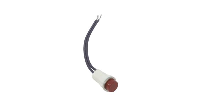 VCC 1090C1-28V