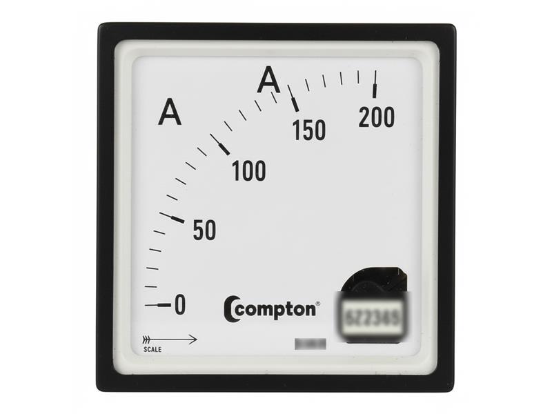 E244-01B-G-LS-RL by TE CONNECTIVITY