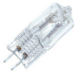 INTERLIGHT WW-468D-1