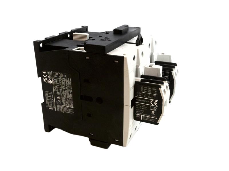 XTCR065D11A door EATON CORPORATION