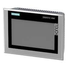 SIEMENS 6AV2124-0MC24-0AX0