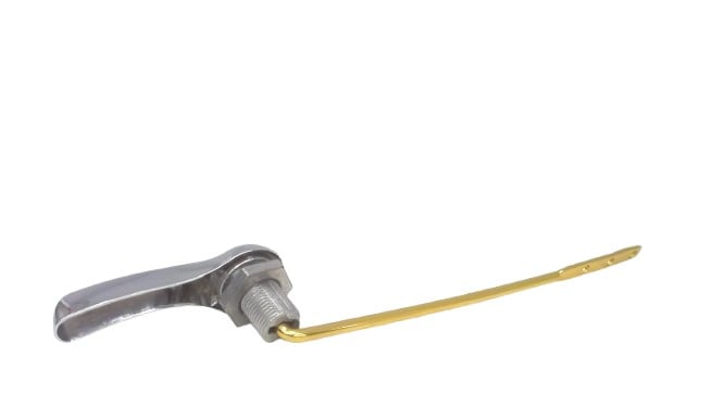 DANCO CORP 80806