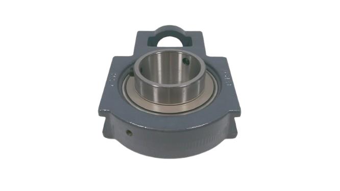 FYH UCT215-47EG5