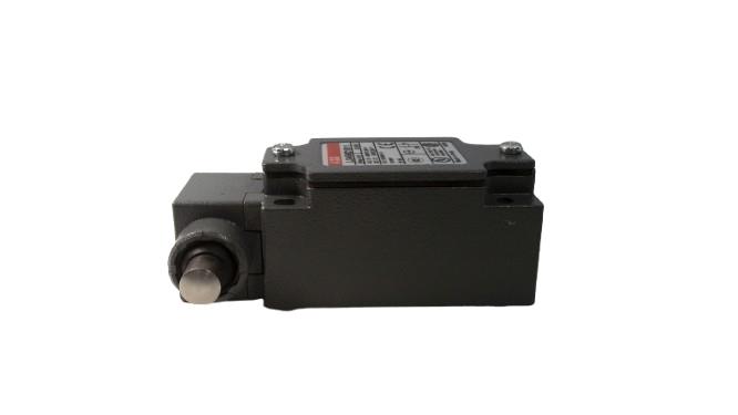 ASEA BROWN BOVERI LS45M21B11