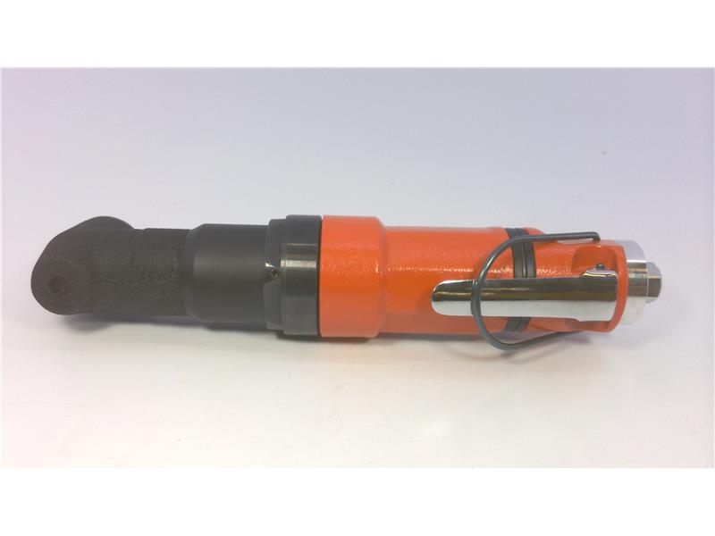 FUJI ELECTRIC FPW-770-SC-1