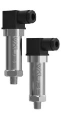 SENVA PW30M-C