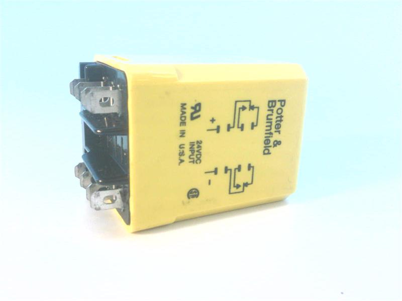 TE CONNECTIVITY CUC-41-30001