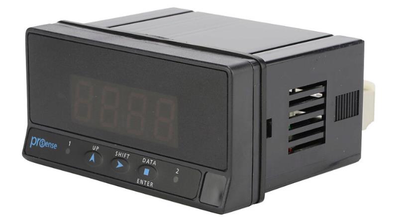 AUTOMATION DIRECT DPM2-AT-HL