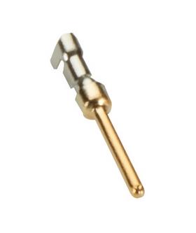 BLACK BOX CORP FA810-100PAK