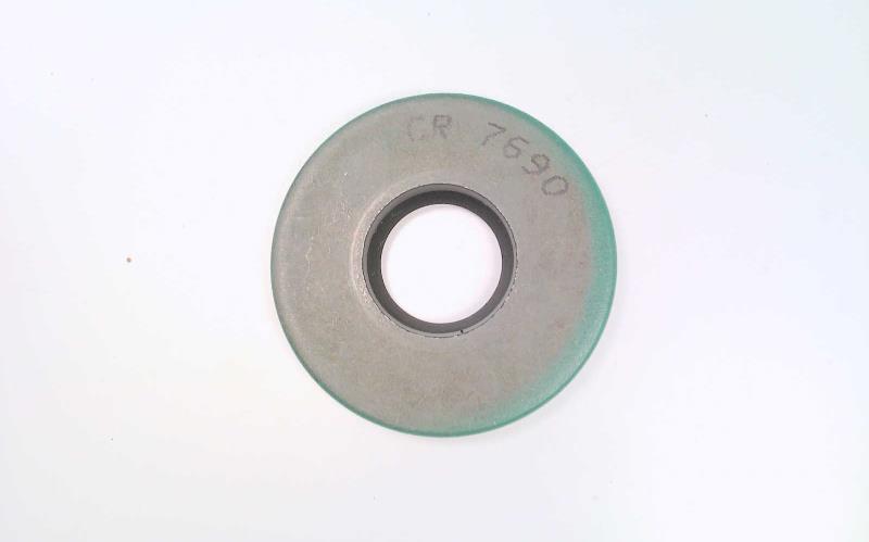 SKF 7690