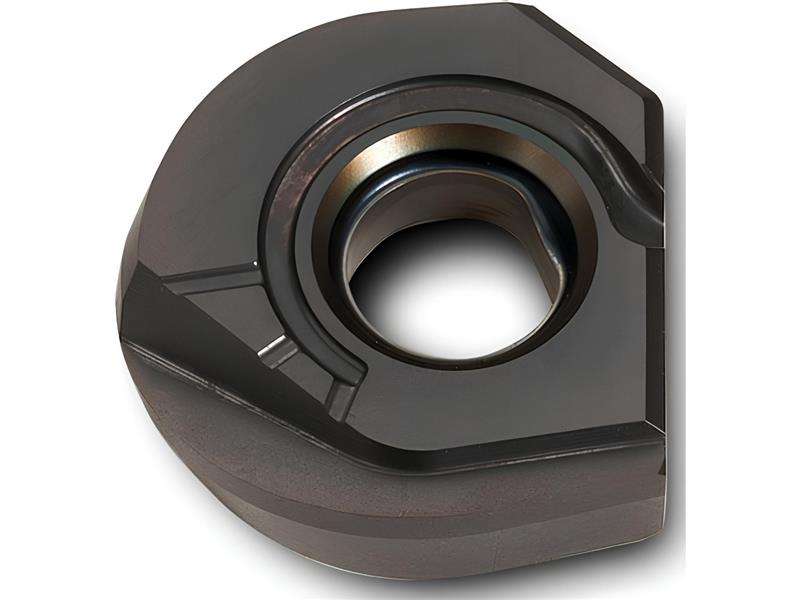 INGERSOLL CUTTING TOOLS 6134765