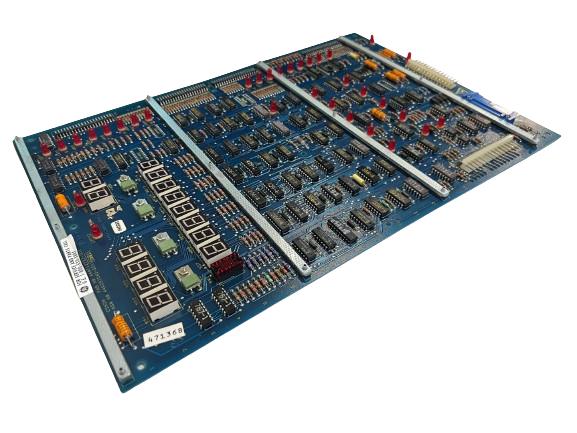 FANUC 44A297042-G01