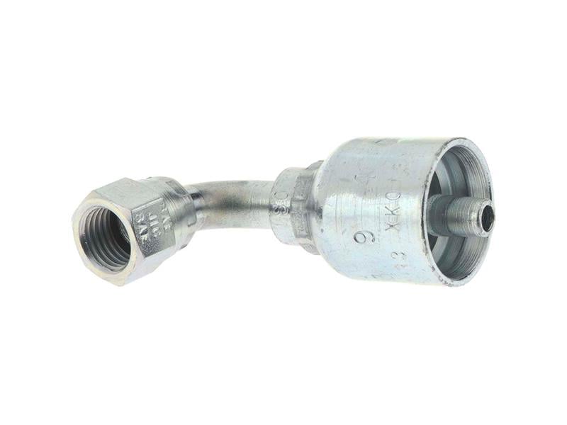 PARKER 13943-4-4