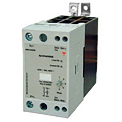 CARLO GAVAZZI RJCSR1A23D50EPPO