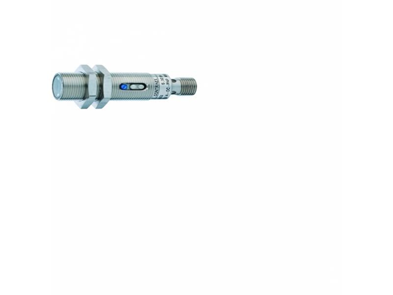 LLK-1181L-004 by CONTRINEX