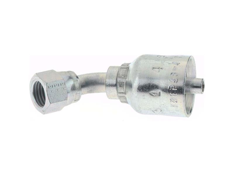 PARKER 13743-4-4
