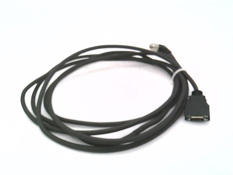 KEYENCE CORP CA-CN3L