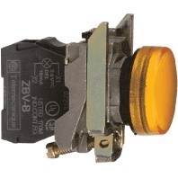 SCHNEIDER ELECTRIC XB4BVM5EX