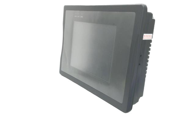 KEP MMI-730T