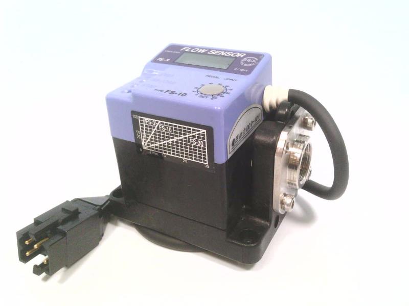 REGAL JOINT COMPANY FS-10S-0-J-B-1/2-F-24