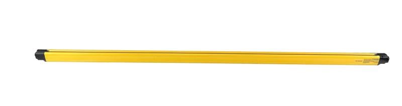 KEYENCE CORP GL-R63F-R