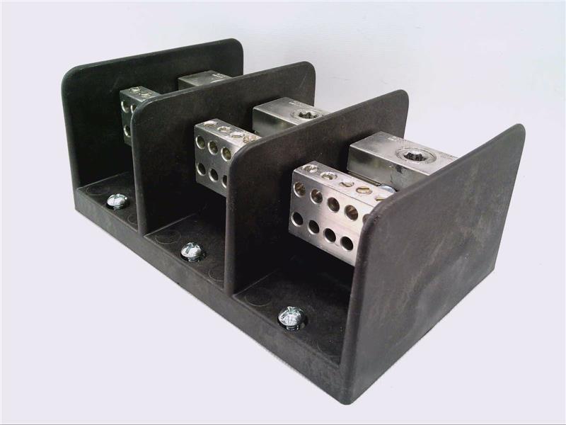 ILSCO PDB-112-350-3