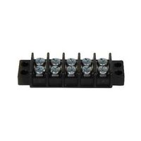 MCM ELECTRONICS 27-5943