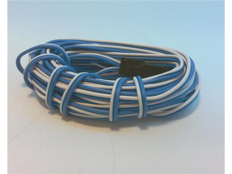 FESTO KMYZ-4-5,0-B-EX