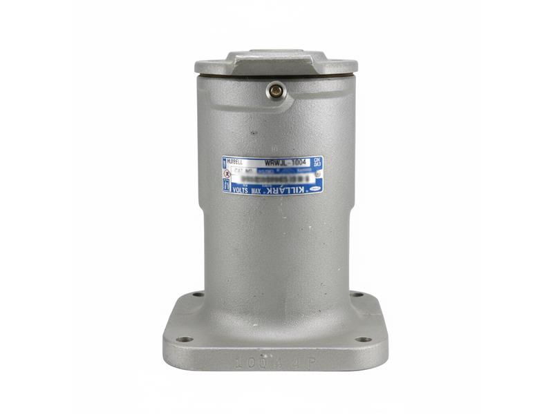 WRWJL-1004 by HUBBELL