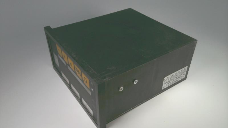MESOMATIC DK810/8E/16A/RS485/U/IN-V04.01