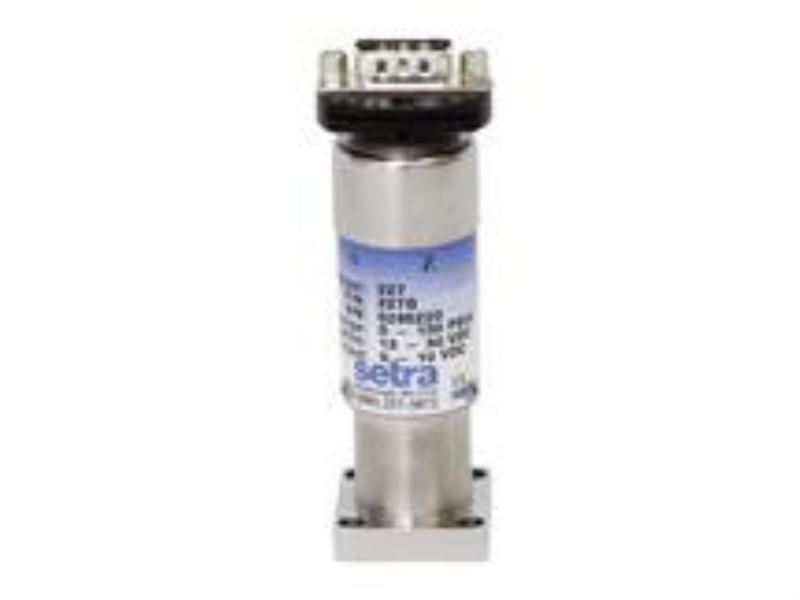 227G-035B-A-E6-11-B1-F par SETRA