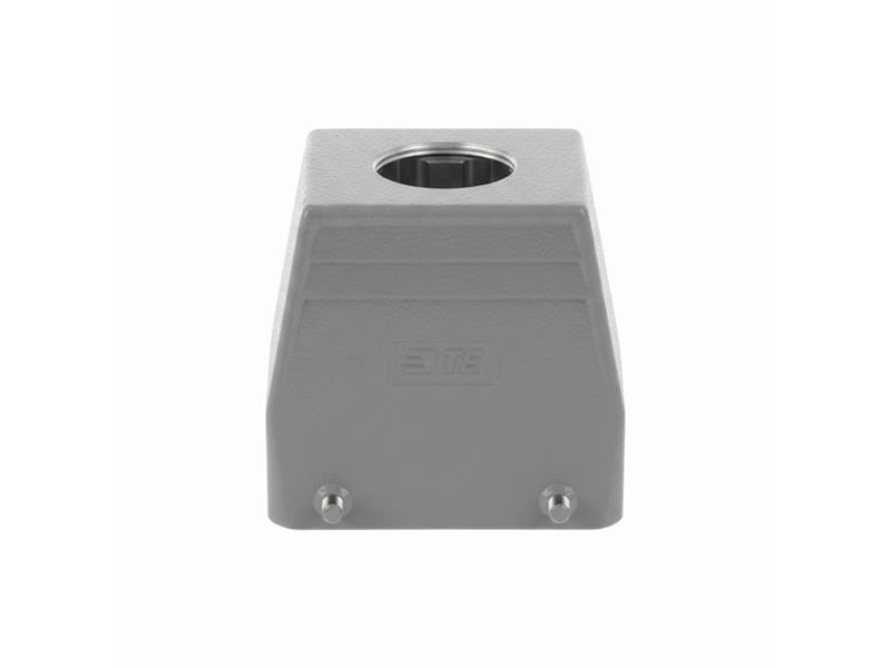 TE CONNECTIVITY T1329320132-000