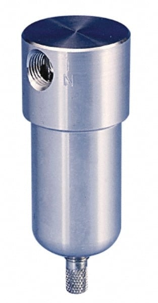 PARKER PF501-02DHSS