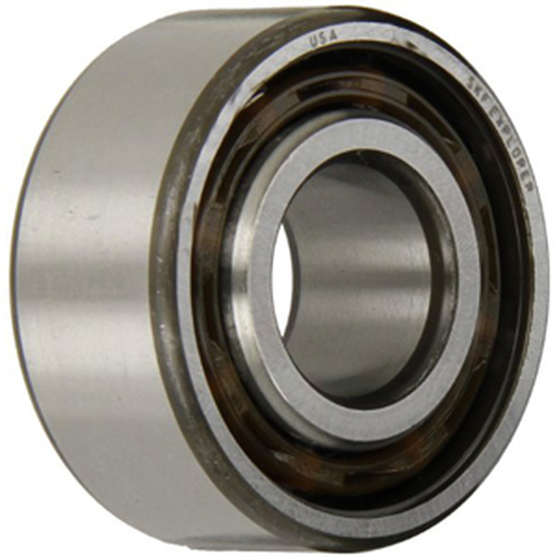 SKF 3200 A-2RS1TN9