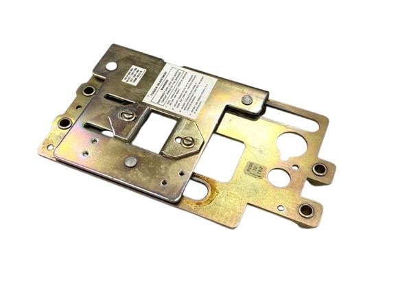 ALLEN BRADLEY 1494D-N50