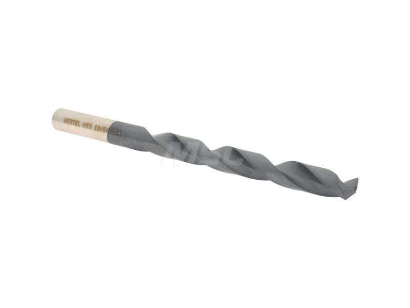 300SBTA 19/64 par KENNAMETAL