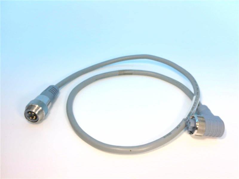 TURCK RSV WKV 5711-1M