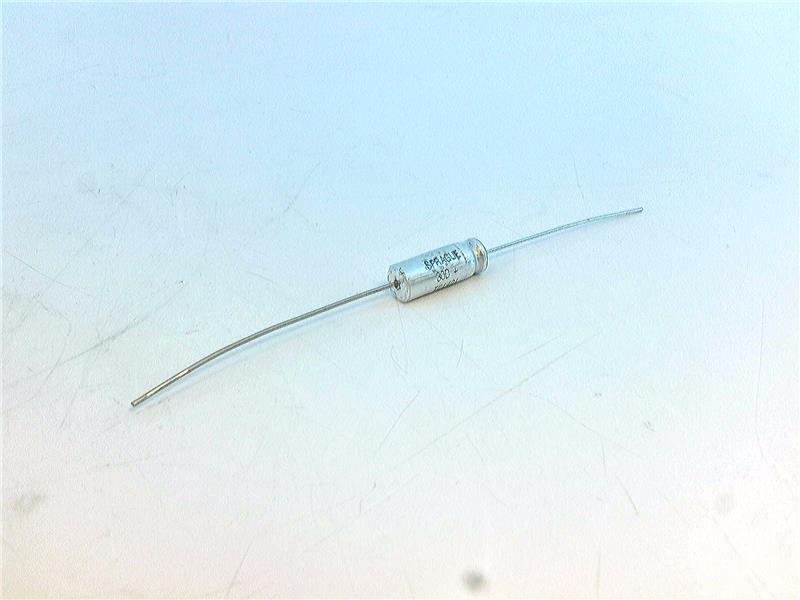 VISHAY TE-1401