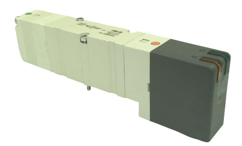SMC VQ4400-51